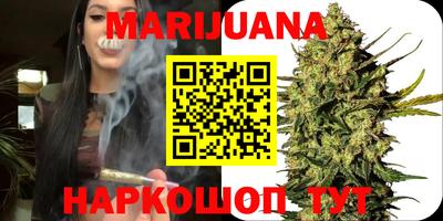 крисы Добрянка