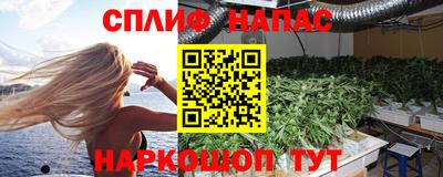 крисы Добрянка