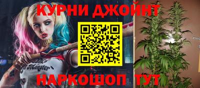 ешки Долгопрудный