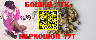 ешки Долгопрудный