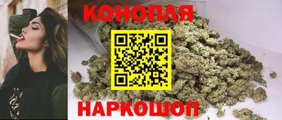 ешки Долгопрудный