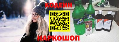 крисы Добрянка